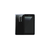 Lawmate PV900EVO3 Wi-Fi Smartphone DVR