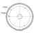 Uniview TR-JB04-C-IN
