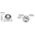 THC-T320-VF, Hilook