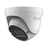 Hikvision HiLook THC-T320-VF 2MP HDTVI Vari-Focal Turret Camera with 40M IR (2.8...