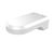 Hikvision HiLook DS-1294ZJ-PT Mini PTZ Camera Wall Bracket
