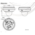 Hilook PTZ-P332ZI-DE3