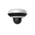 HiLook PTZ-P332ZI-DE3 3 channel panoramic IP camera + PTZ