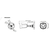 Hilook THC-B150-M-6mm