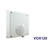 EXTENSION SPEAKER FOR VOX300/400 (Voice off)