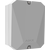Ajax MultiTransmitter - For connecting up to 18 wired sensors