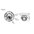 Hilook THC-T220-MS-28mm
