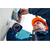 CCTV Installation Service (England & Wales) - 25m max cable routing - POA for...