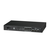 Dahua PFS4210-8GT-150 8 Port Layer Two Managed Gigabit Switch