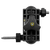 Vosker V-MT360 MOUNTING BRACKET