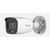 Hikvision HiLook ColorVu Lite IPC-B129H Full-Time Colour 2MP IP Bullet Camera...
