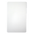 Ajax Pass 23501 encrypted contactless card for keypad (Pack of 100)