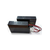 Concept smoke screen batteries S35/S55 BATT-S35 (Each)