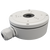 Compatible DS-1280ZJ-S Junction Box