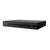 Hikvision HiLook NVR-216MH-C/16P 16 channel 4K NVR [REFURBISHED]