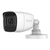 Hikvision Hilook THC-B120-MS HDTVI 2MP Bullet camera with Audio AOC (30m IR) Hikvision Hilook THC-B120-MS HDTVI 2MP Bullet camera with Audio AOC (30m IR)