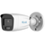 Hikvision HiLook ColorVu Lite THC-B159-MS 3K Full-Time HDTVI Bullet Camera 20M W...