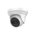 Hikvision Hilook 4 in 1 fixed lens full metal THC-T220-MS HDTVI 2MP Turret...