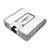 MikroTik RouterBoard mAP lite
