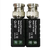 HD BNC Video Balun for CCTV Over Cat 5 Cable (pair) - 4k Max