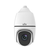 Uniview IPC6854ER-X40G-VF 4MP 40X Lighthunter IR Network PTZ Dome Camera...
