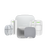 Ajax Kit 1 with Keyfobs - Hub 2 & MotionProtects (Non cam)