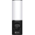 EZVIZ 4MP LC3 Smart Wall light camera