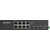 HIKVISION DS-3T0510HP-E/HS 8-Port Gigabit Unmanaged Hi-PoE Switch