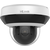 Hikvision HiLook PTZ-N2404I-DE3  4mp mini IP PTZ with 20M IR Hikvision HiLook PTZ-N2404I-DE3  4mp mini IP PTZ with 20M IR