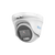 Hikvision HiLook ColorVu Lite THC-T159-MS 3K Full-Time Colour HDTVI Turret...