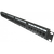 All Rack PNL24AB 24 Port Cat 5e Patch Panel