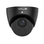 VALE iPro - Intelligent Detect + Lighthunter 5MP IP Turret Camera with...