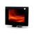 Vigilant Vision SMALL LED/LCD 8″Monitor (DSM8WGF)