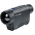 Pulsar Axion 2 XG35 Thermal Monocular