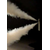 Concept Smoke Screen rapid deploy