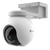 HB8 EZVIZ 4MP Battery-Powered Pan & Tilt Wi-Fi Camera