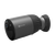 BC1C EZVIZ 4MP Standalone Smart Home Battery Camera