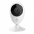 C2C EZVIZ 2MP Smart Home Camera