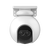 C8PF EZVIZ 2MP Dual-Lens Pan & Tilt Wi-Fi camera