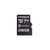 INTEGRAL 256GB MICRO SD CARD FOR DASH CAM SECURITY CAM HIGH ENDURANCE