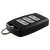 LawMate PV-RC200HDW Covert Key Fob Camera