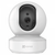 TY1 EZVIZ 4MP Smart Wi-Fi Pan & Tilt Camera