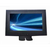 Vigilant Vision 7″ LED MONITOR (DSM7WGF)