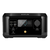 EcoFlow RIVER mini Portable Power Station (Wireless)