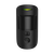 Ajax MotionCam for use with Hub2