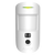 Ajax MotionCam for use with Hub2 (PHOD)