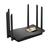 Ruijie RG-EW1200G PRO 1300m Dual Band Gigabit Wireless Router