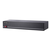 Hikvision DS-1TLP16I Video Loop Device
