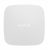 Ajax AJAXHUB2(WHITE)(4G)