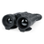Pulsar PUL-77465 Merger LRF XP50 Thermal Imaging Binoculars